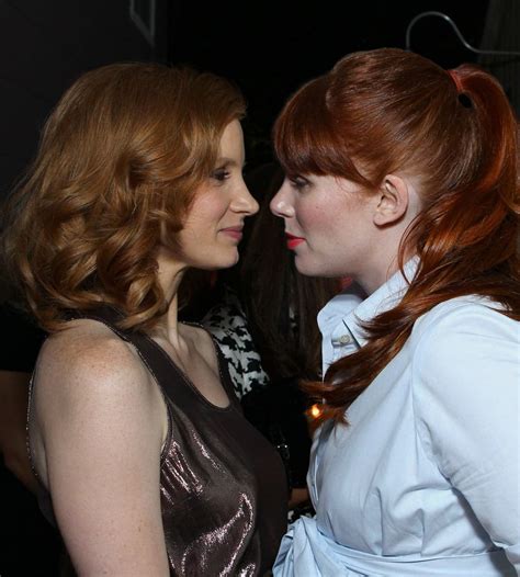 bryce dallas howard rule 34|Bryce Dallas Howard 24